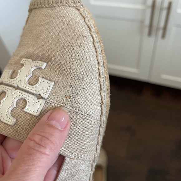 Tory Burch Espadrilles - Picture 3 of 6